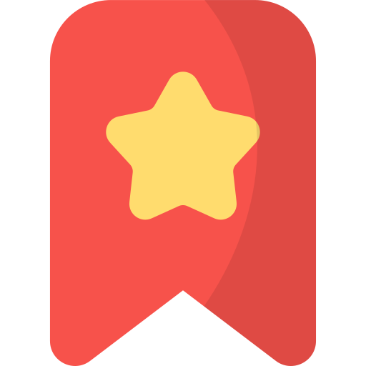 Закладка бесплатно иконка