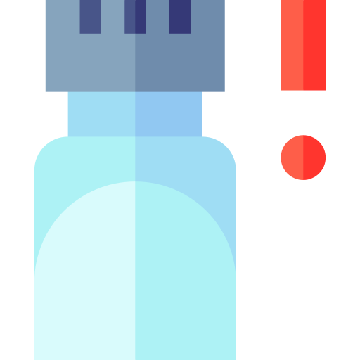 salz kostenlos Icon salz kostenlos Icon