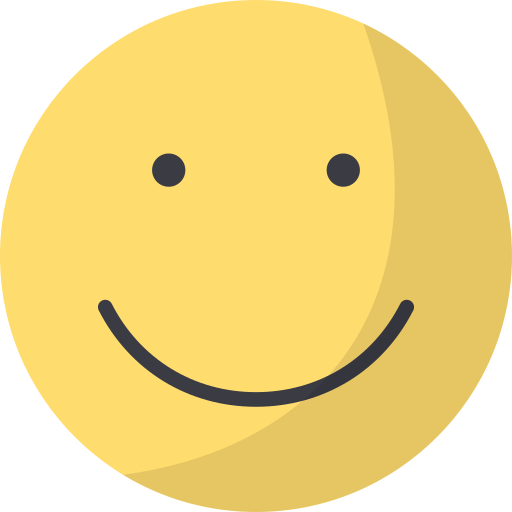 Хороший бесплатно иконка