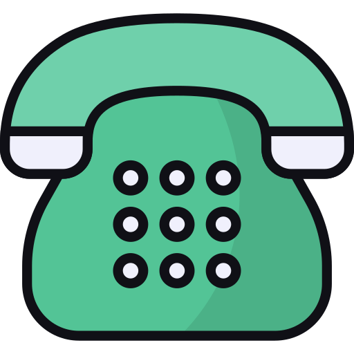 телефон бесплатно иконка