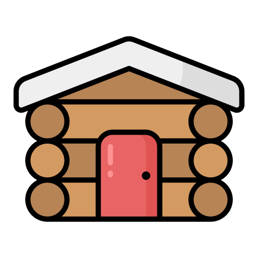 cabine grátis ícone cabine grátis ícone