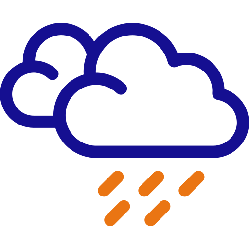 chuva grátis ícone chuva grátis ícone