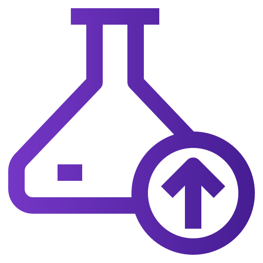 Исследование бесплатно иконка Исследование бесплатно иконка