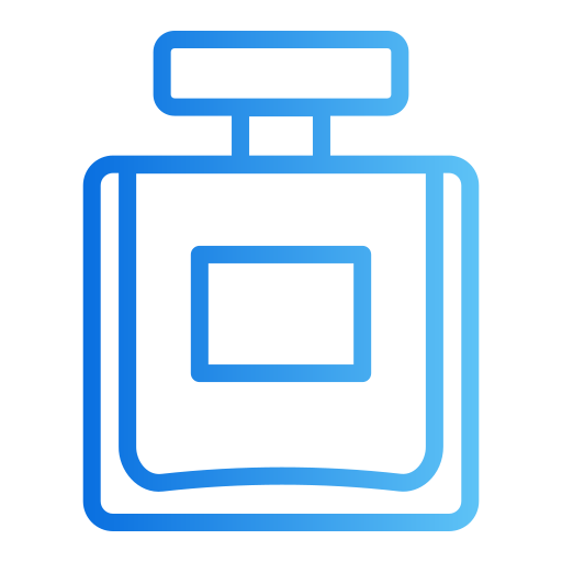 parfum kostenlos Icon parfum kostenlos Icon