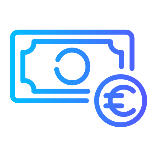 currencies бесплатно иконка currencies бесплатно иконка