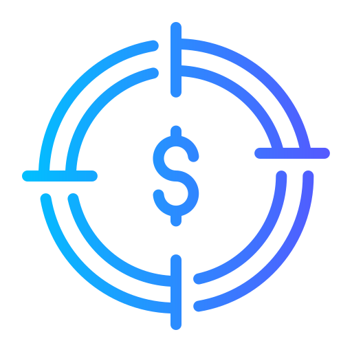 초점 무료 아이콘 초점 무료 아이콘