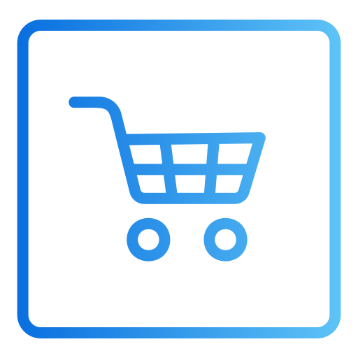 Supermaket free icon Supermaket free icon