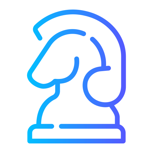 Стратегия бесплатно иконка