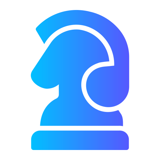 Стратегия бесплатно иконка