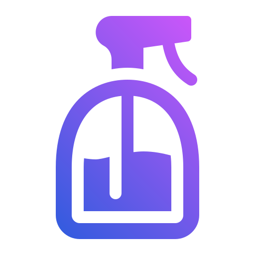 Water spray free icon Water spray free icon
