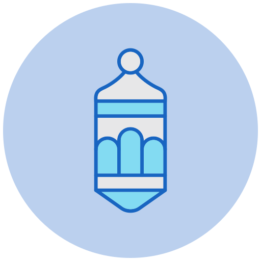 фонарь бесплатно иконка фонарь бесплатно иконка