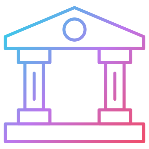 банк бесплатно иконка