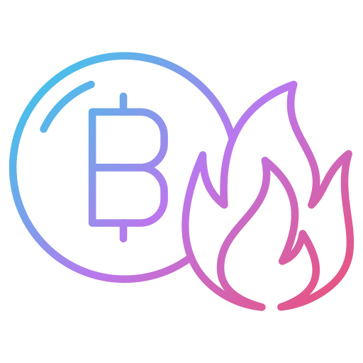 위기 무료 아이콘