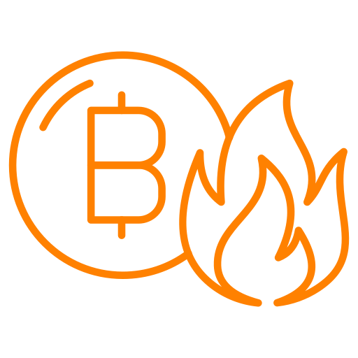 위기 무료 아이콘