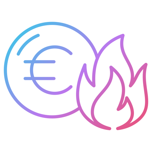 위기 무료 아이콘 위기 무료 아이콘