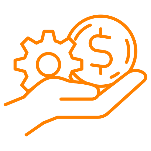 Управляющий делами бесплатно иконка