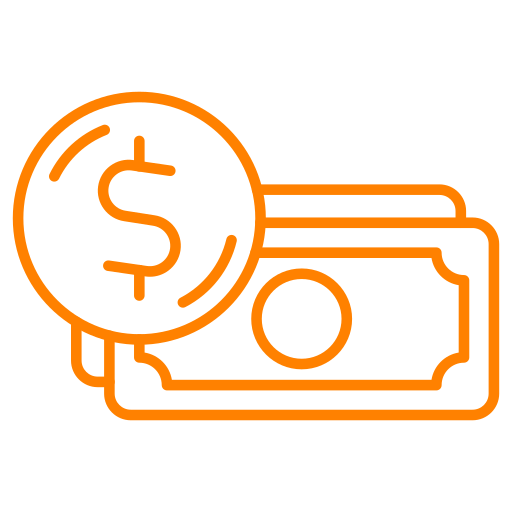 argent Icône gratuit argent Icône gratuit