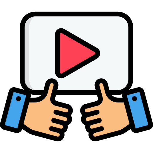 rezension kostenlos Icon rezension kostenlos Icon