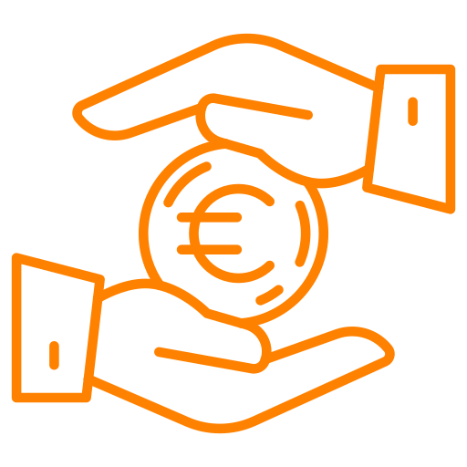 euro-geld kostenlos Icon euro-geld kostenlos Icon