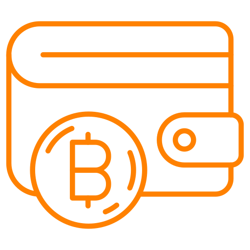 geldbörse kostenlos Icon geldbörse kostenlos Icon