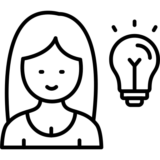 designer gráfico grátis ícone