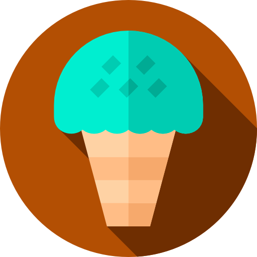 eis kostenlos Icon