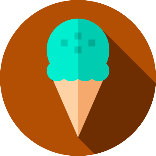 eis kostenlos Icon