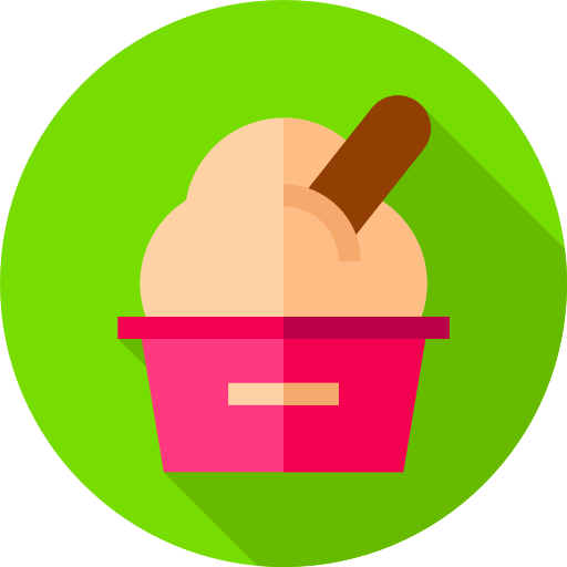 eis kostenlos Icon