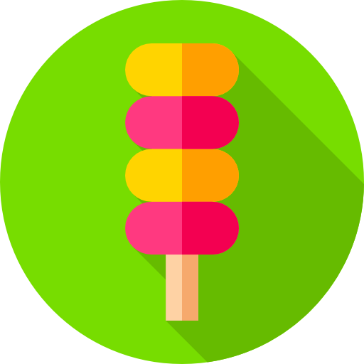 eis kostenlos Icon