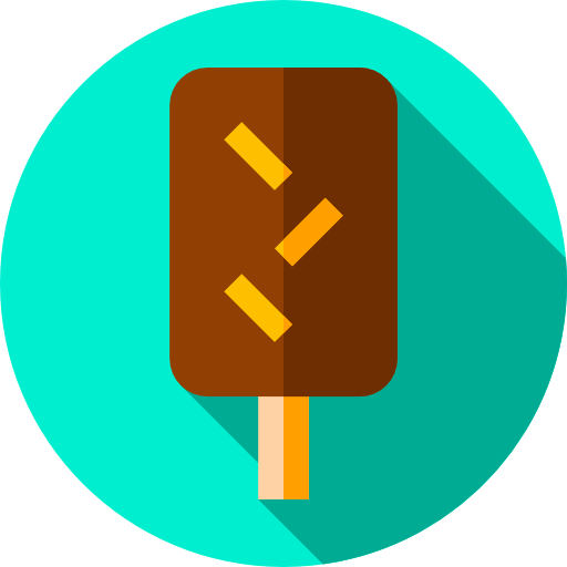eis kostenlos Icon