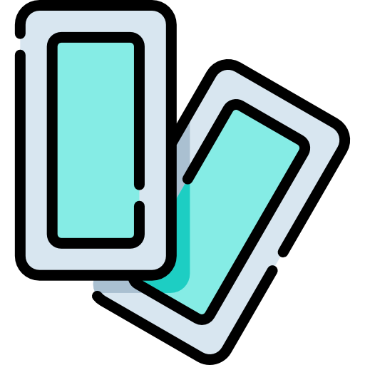 wachs kostenlos Icon wachs kostenlos Icon