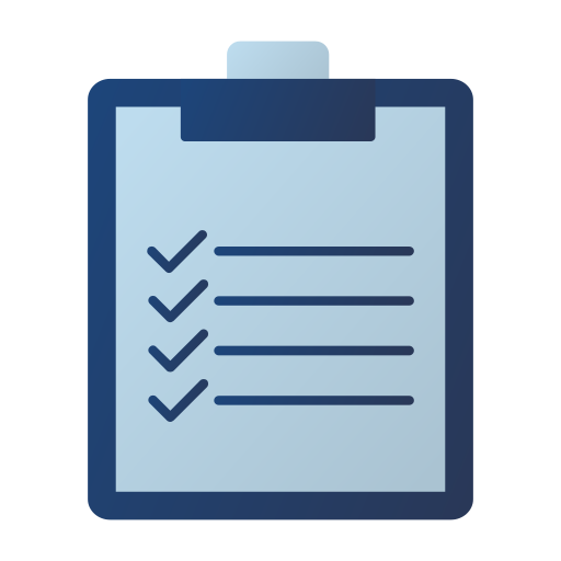 portapapeles icono gratis