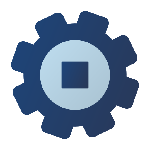 getriebe kostenlos Icon getriebe kostenlos Icon