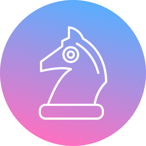 Стратегия бесплатно иконка