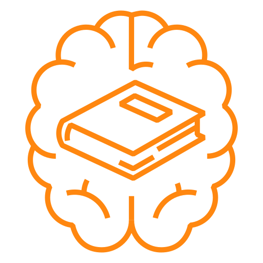 educação grátis ícone educação grátis ícone
