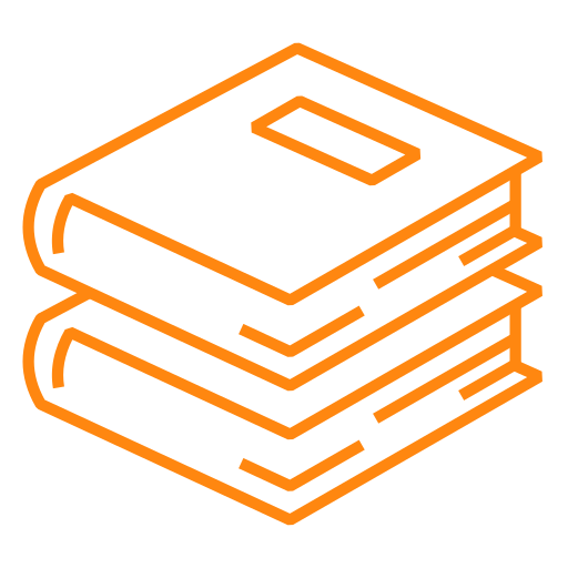 livro grátis ícone livro grátis ícone