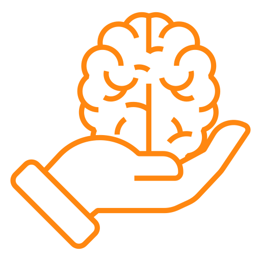 Brain free icon Brain free icon