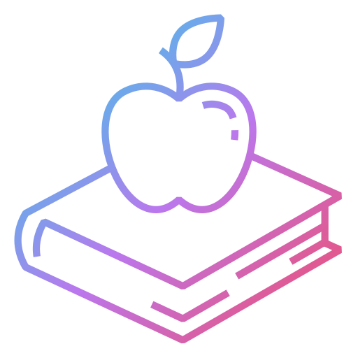 Книга бесплатно иконка Книга бесплатно иконка