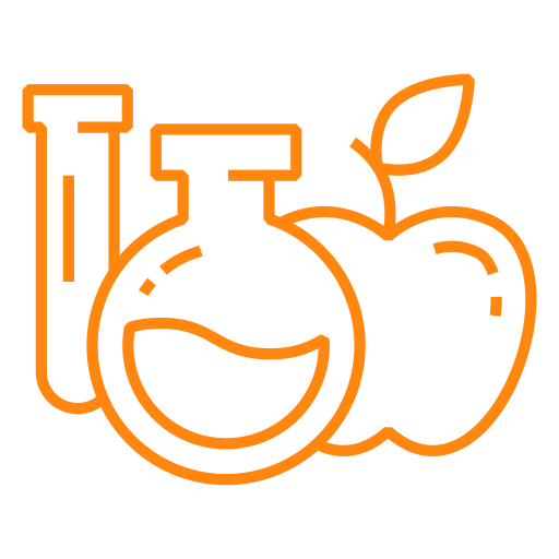 wissenschaft kostenlos Icon