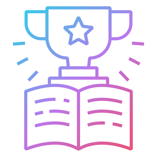 trophée Icône gratuit trophée Icône gratuit