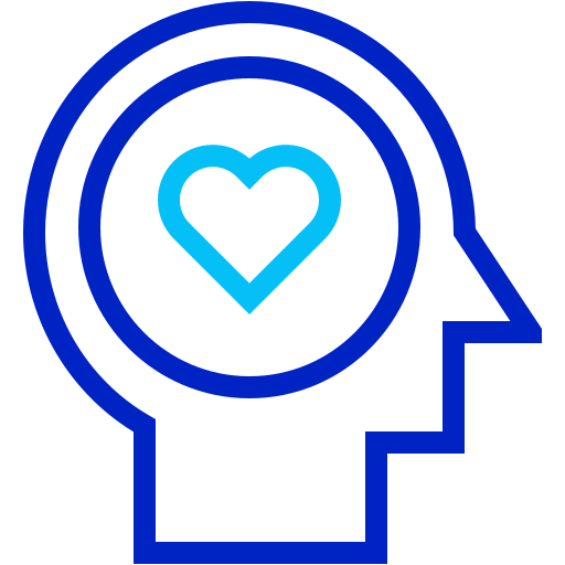 Психология бесплатно иконка