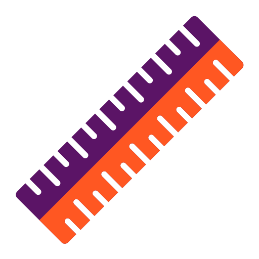 governante grátis ícone