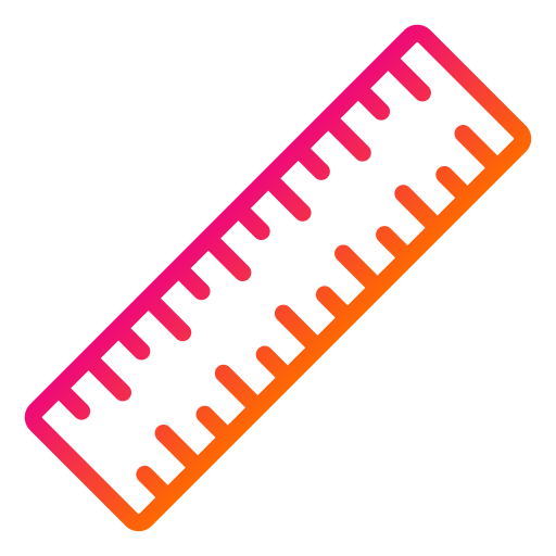 governante grátis ícone