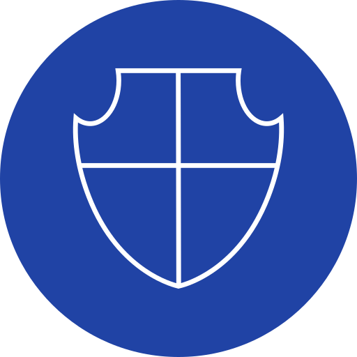 proteger icono gratis