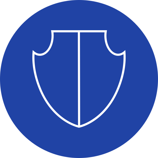 proteger icono gratis