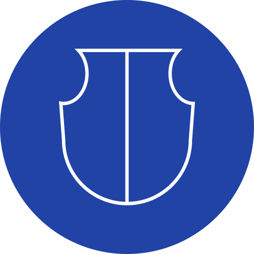 proteger icono gratis