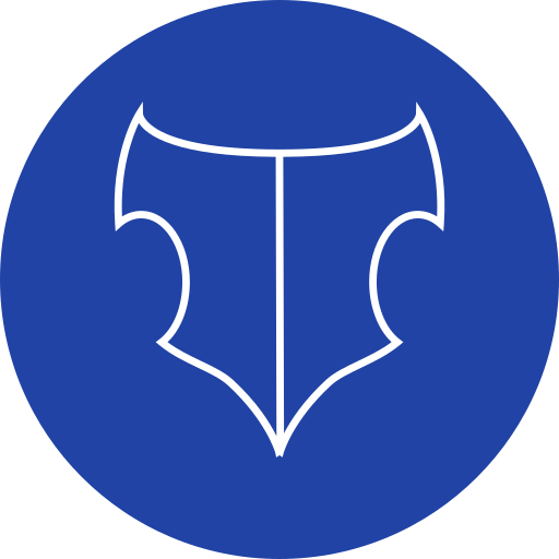 proteger icono gratis