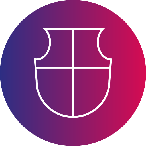 shield free icon