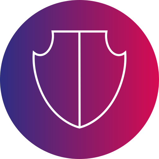 shield free icon