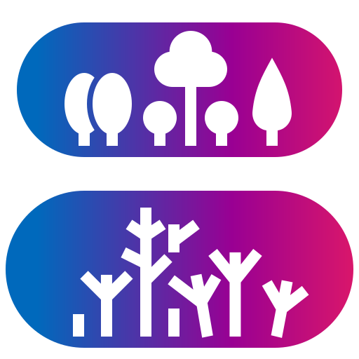 Allocate free icon